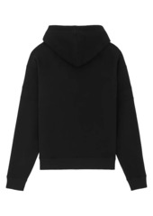 Saint Laurent Hoodie