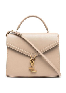 Saint Laurent medium Cassandra top-handle bag
