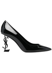 Saint Laurent Opyum pumps