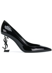 Saint Laurent Opyum pumps