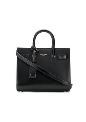 Saint Laurent Sac de Jour tote