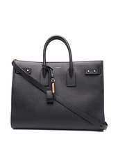 Saint Laurent Sac Du Jour tote bag