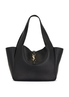 Saint Laurent Bea Tote Bag