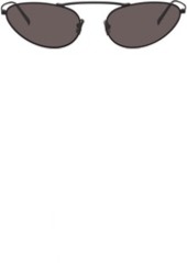 Yves Saint Laurent Saint Laurent Black SL 538 Sunglasses