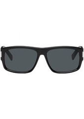 Saint Laurent Black SL 689 Sunglasses