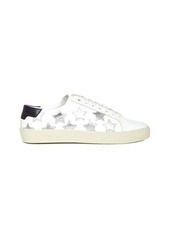 Saint Laurent Court Classic SL/06 California Sneakers