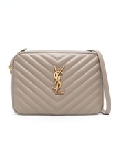 SAINT LAURENT CROSSBODY