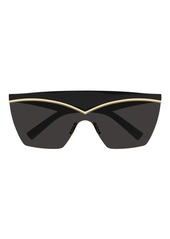 SAINT LAURENT EYEWEAR Sunglasses