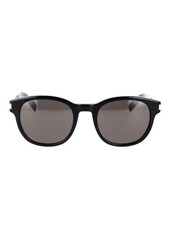 SAINT LAURENT EYEWEAR Sunglasses