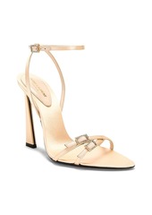 Saint Laurent Gippy 110 Sandal