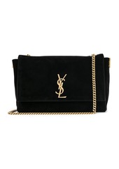 Saint Laurent Medium Kate Reversible Chain Bag