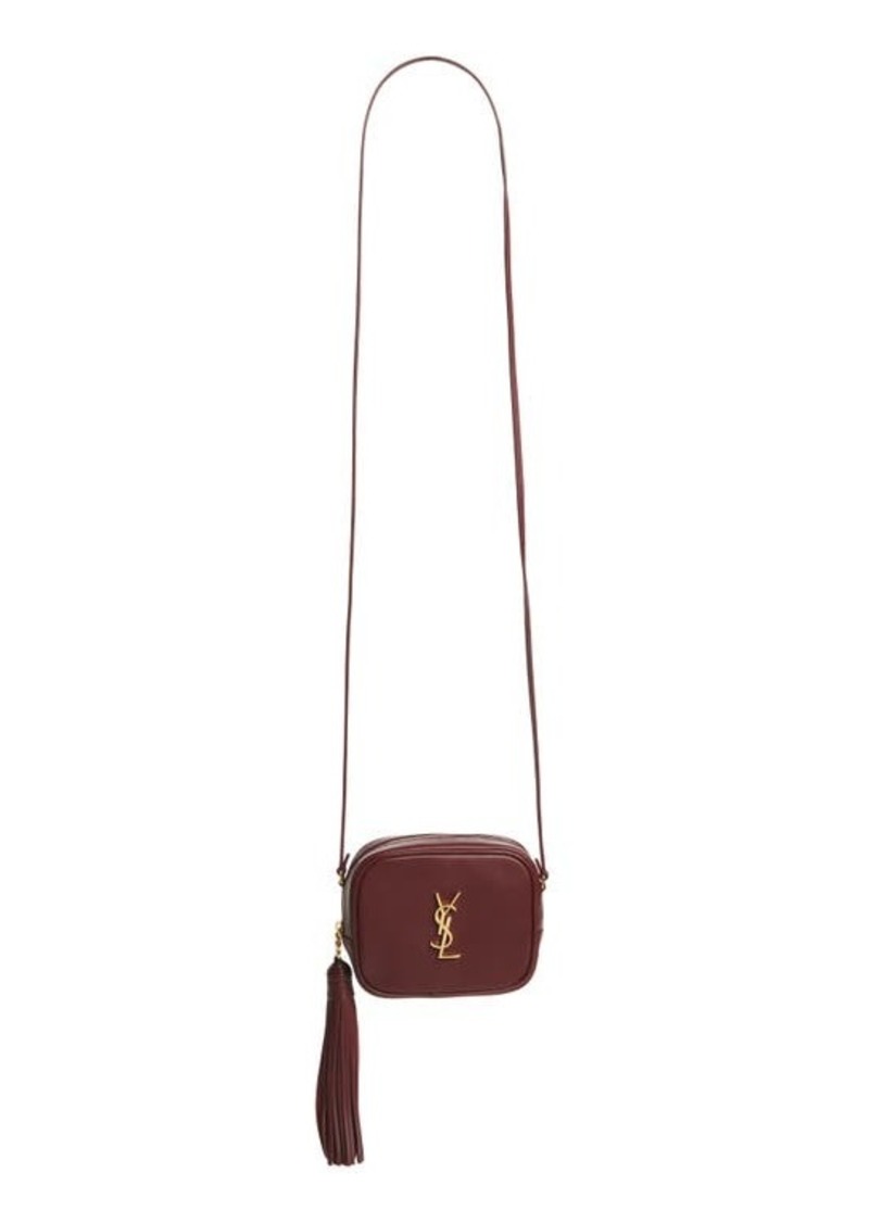 Yves Saint Laurent, Bags