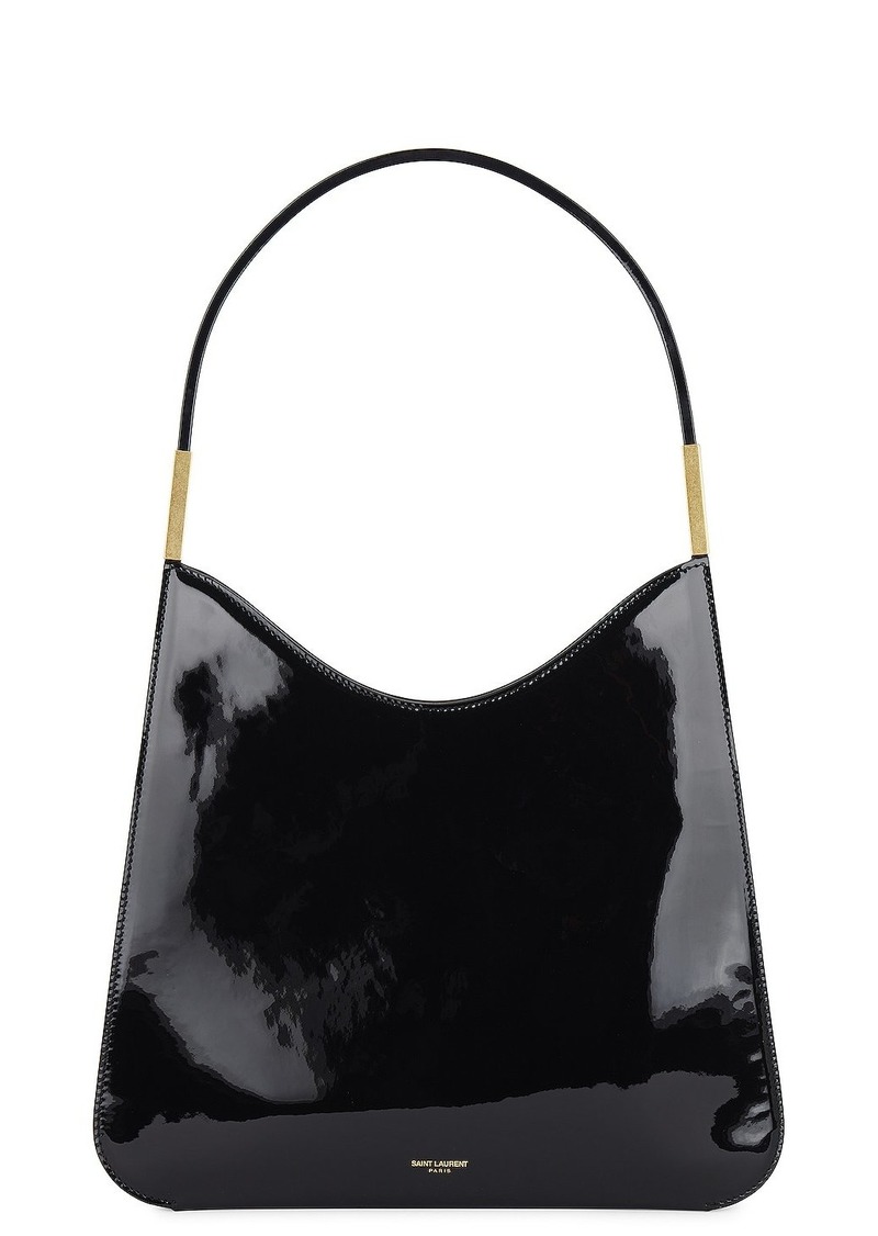 Saint Laurent New Sac Hobo Bag