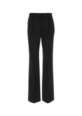 SAINT LAURENT PANTS