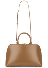 Saint Laurent Sac De Jour Bowling Bag