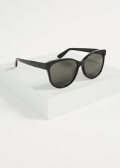 Saint Laurent Signature Classic Sunglasses