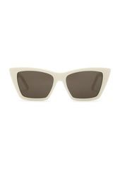 Saint Laurent SL 276 Mica Sunglasses