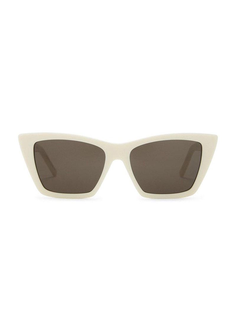 Saint Laurent SL 276 Mica Sunglasses