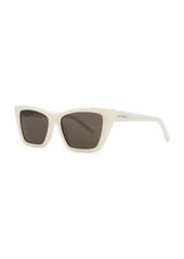 Saint Laurent SL 276 Mica Sunglasses