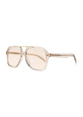 Saint Laurent SL 545 Sunglasses