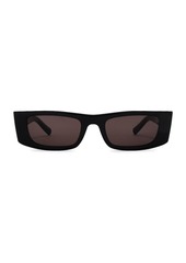 Saint Laurent SL 553 Sunglasses