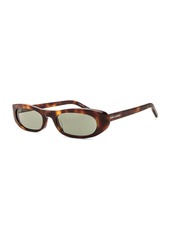 Saint Laurent SL 557 Shade Sunglasses