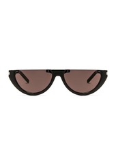 Saint Laurent SL 563 Sunglasses