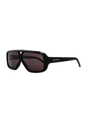 Saint Laurent SL 569Y Sunglasses