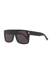 Saint Laurent SL 651 Vitti Sunglasses