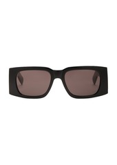 Saint Laurent SL 654 Sunglasses