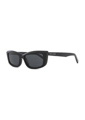 Saint Laurent SL 658 Sunglasses