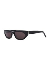 Saint Laurent SL M126 Sunglasses