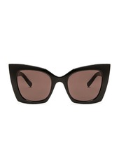 Saint Laurent SL552 Sunglasses