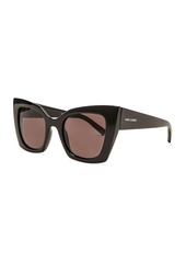 Saint Laurent SL552 Sunglasses