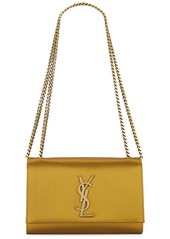 Saint Laurent Small Kate Chain Bag