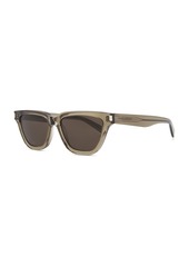 Saint Laurent Sulpice Sunglasses