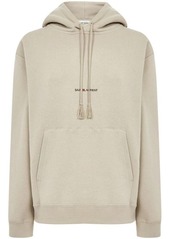 Saint Laurent Sweatshirt