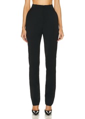 Saint Laurent Tailored Pant