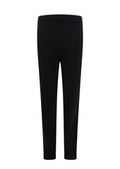 SAINT LAURENT TROUSER