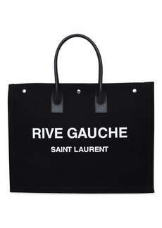 Saint Laurent SHOPPING RIVE GAUCHE