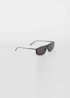 Saint Laurent SL 605 Luna sunglasses