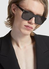 Saint Laurent Sl 628 Acetate Sunglasses