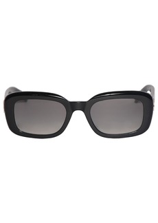 Saint Laurent Sl M130 Recycled Acetate Sunglasses