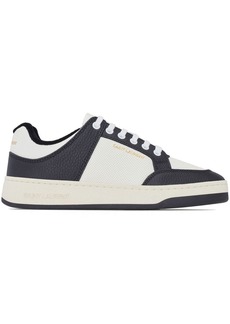 Saint Laurent SL/61 low-top sneakers