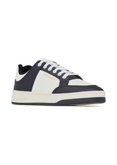 Saint Laurent SL/61 low-top sneakers