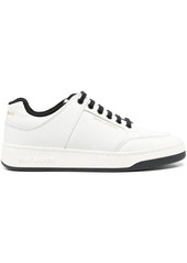 Saint Laurent SL/61 low-top sneakers