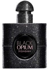 Yves Saint Laurent Black Opium Eau de Parfum Extreme Spray, 1-oz.
