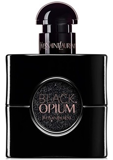 Yves Saint Laurent Black Opium Le Parfum, 1 oz.
