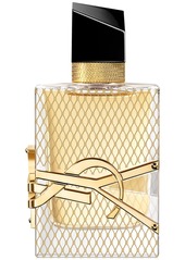 Yves Saint Laurent Libre Eau de Parfum Holiday Limited-Edition Spray, 1.6 oz.