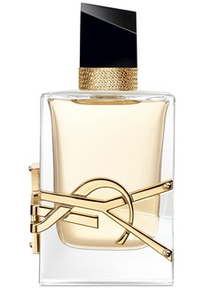 Yves Saint Laurent Libre Eau de Parfum Spray, 1.6-oz.